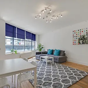 331 Apartment
