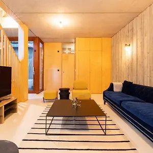 The Victoria Park Sanctuary - Stunning 2bdr Flat London